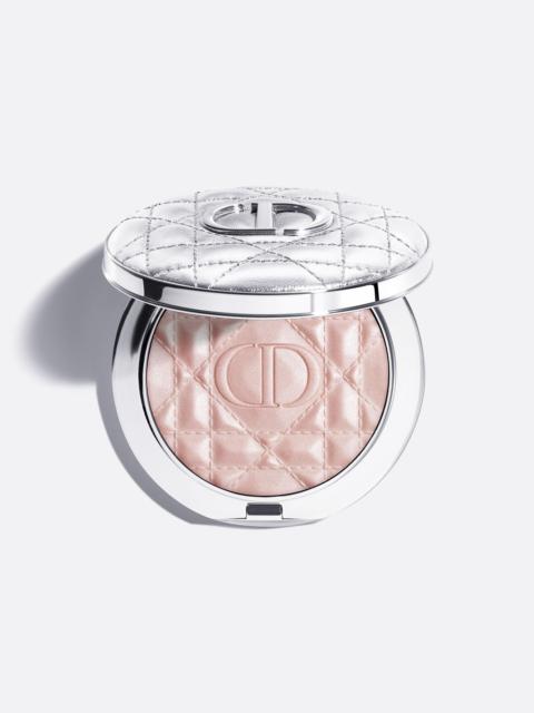 Dior Dior Forever Glow Luminizer