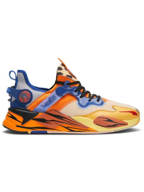 PUMA Puma RS-X T3CH Thundercats