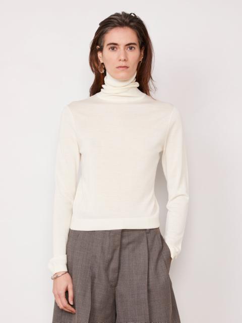 OFFICINE GÉNÉRALE MELI SWEATER