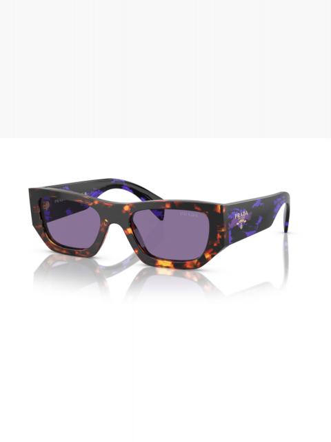 Prada PR A01S
