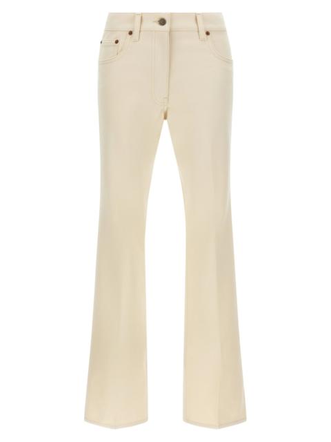 Valentino Jeans Valentino Garavani VGold