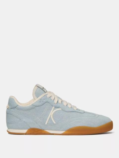 kate spade Ks Drift Sneaker
