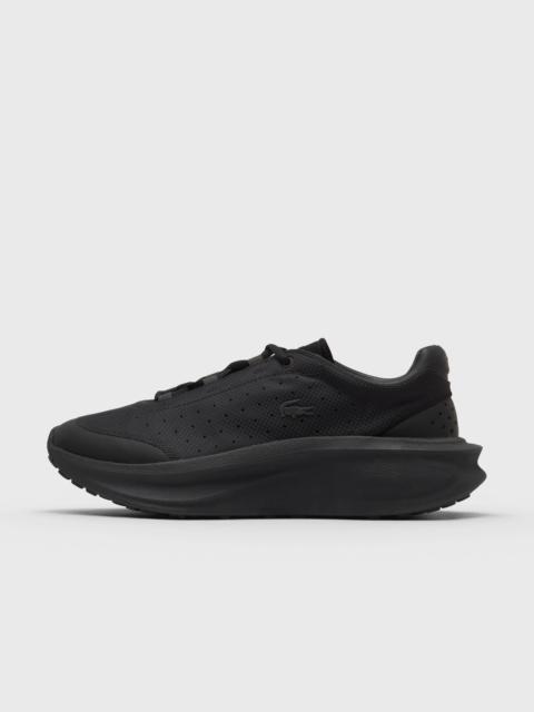 LACOSTE Neo Run Active Sneakers