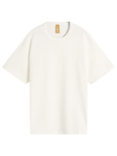 FrizmWORKS FrizmWORKS Og Double Rib T-Shirt