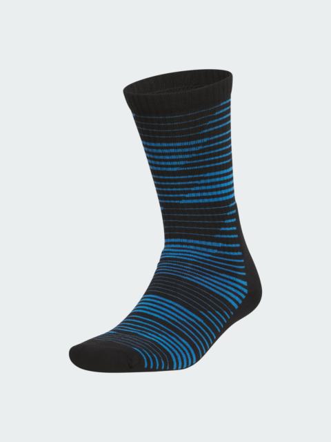 adidas SKATEBOARDING SP33DLINE SOCKS