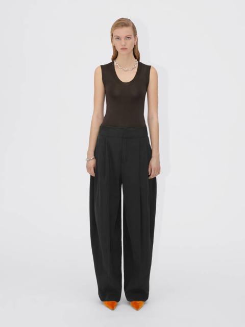 Bottega Veneta bodysuit