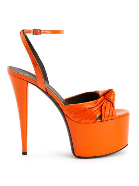 Giuseppe Zanotti Gz Aida