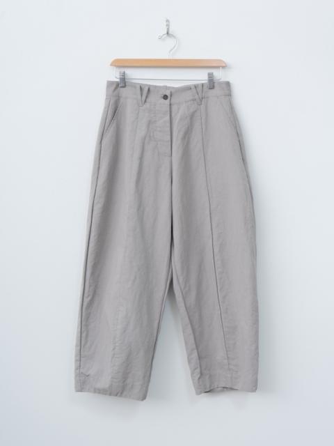 Bergfabel Sandra Pants - Mink