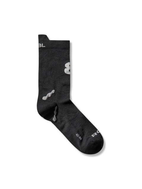 ROA ROA X Eightlines Ryli Q-skin Socks