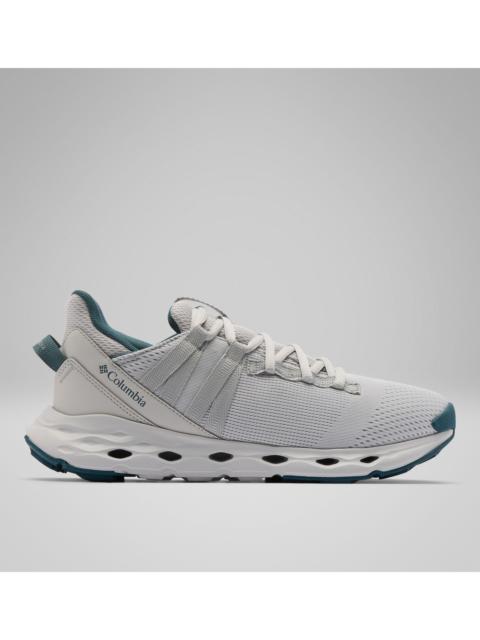 Columbia Men's Terrastride ARO Shoe