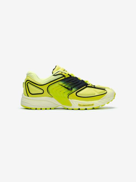 Nike AIR PEGASUS 웨이브 "LEMON TWIST"