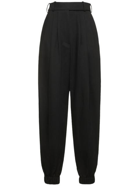 パンツ Alexandre Vauthier Shiny Stretch Pants Alexandre Vauthier Shiny Stretch Pants | eBay