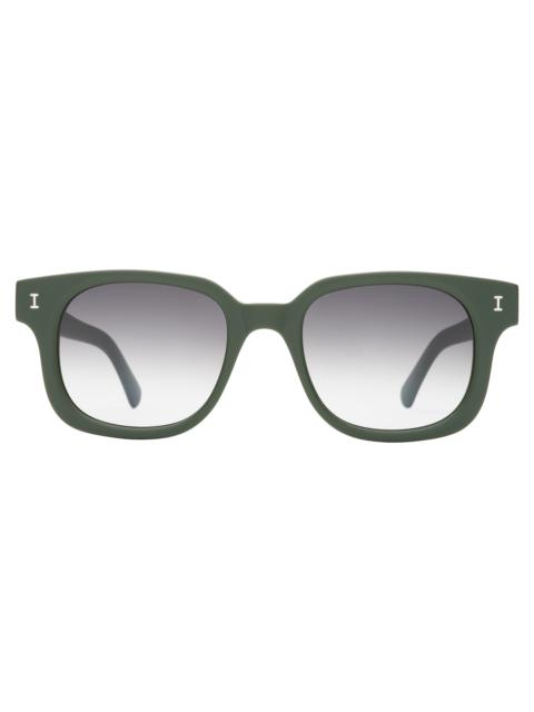 illesteva Ellison Sunglasses