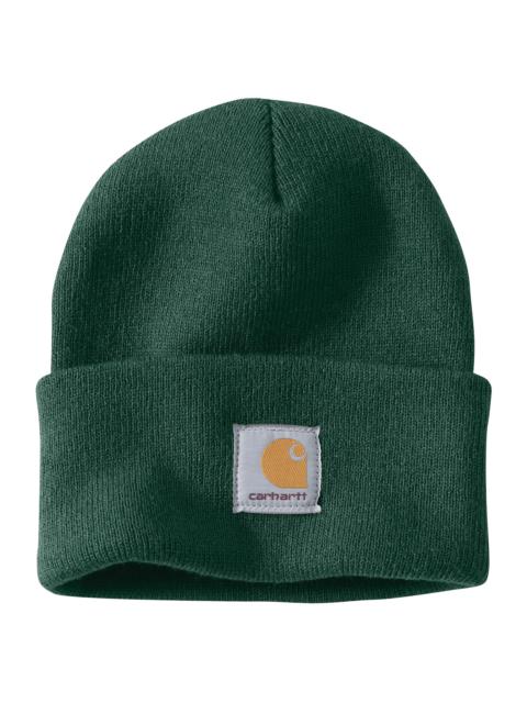Carhartt Knit Cuffed Beanie