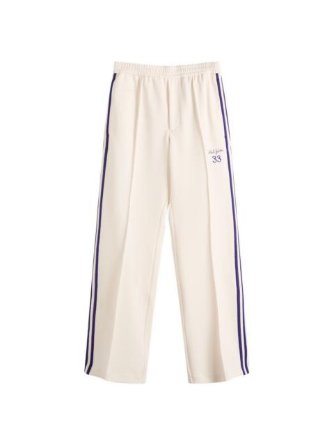 adidas adidas x Wales Bonner Jabbar Track Pant