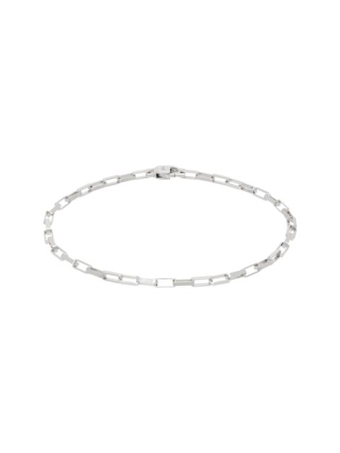 TOM WOOD Billie Bracelet