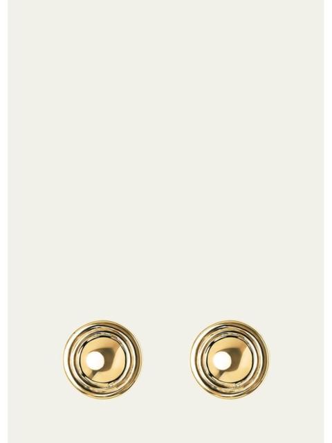 LIÉ STUDIO The Eloise Earrings