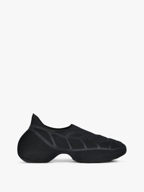 Givenchy TK-360+ SNEAKERS IN MESH