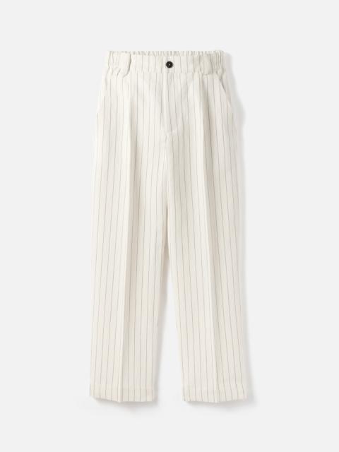 JACQUEMUS The Croisière pants