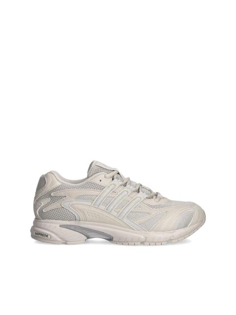 adidas Temper Run 2 sneakers