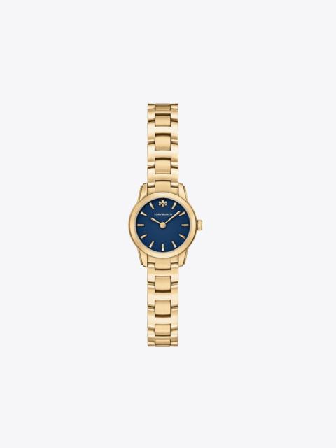 TORY BURCH Mini Miller Watch
