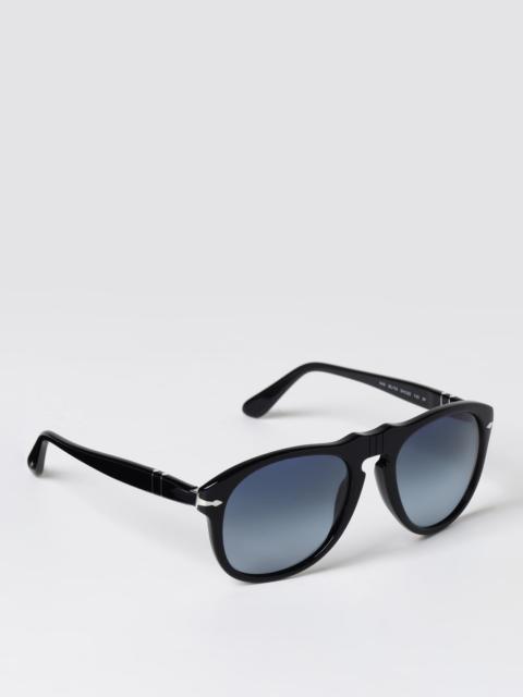 Persol Optical frames men Persol