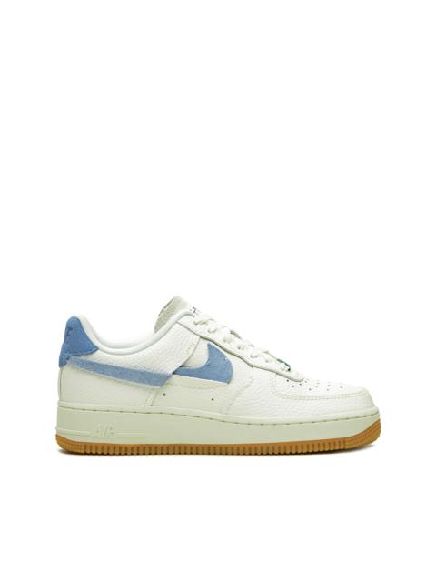 Air Force 1 '07 LXX sneakers
