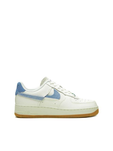 Nike Air Force 1 '07 LXX sneakers