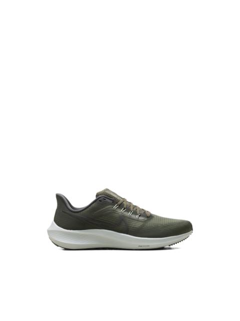 Nike 나이키 '블랙' DH4071-300
