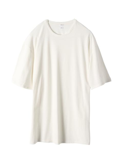 POST ARCHIVE FACTION (PAF) Tee
(Archive)