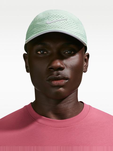 Nike Nike Fly Dri-FIT ADV Unstructured Reflective Cap