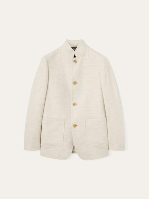 Loro Piana Spagna Jacket