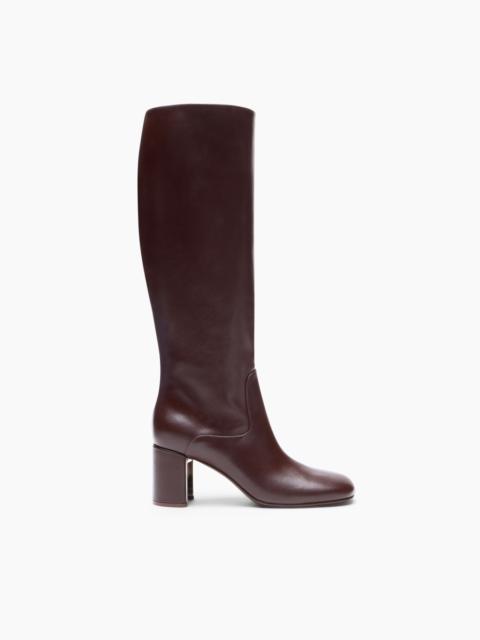 CASADEI Uma Alabama Boot