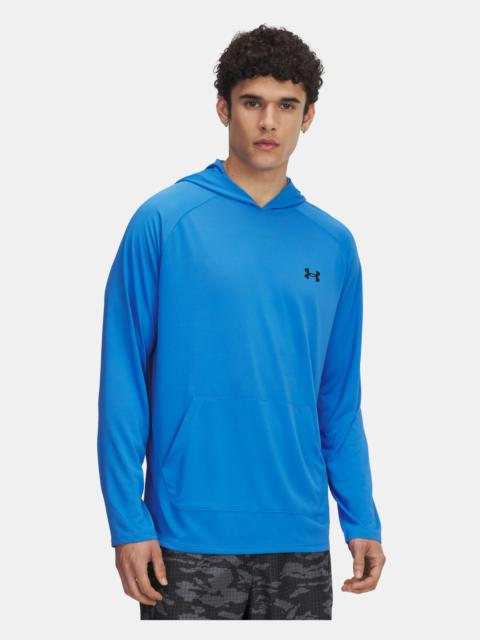 Under Armour UA Tech™ 2.0