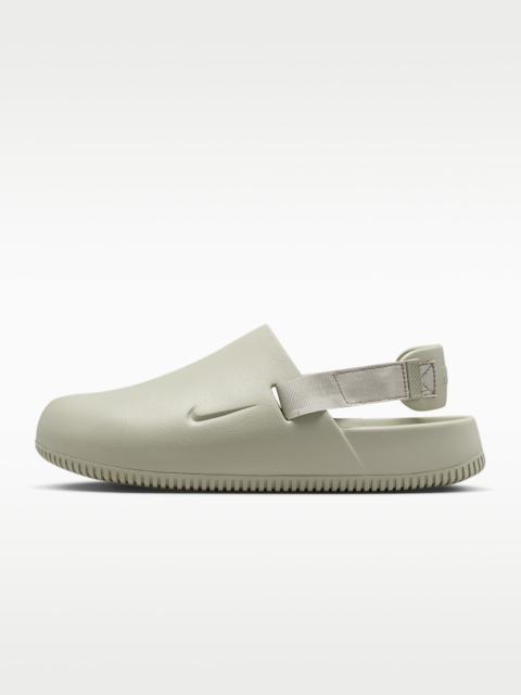 Nike Nike Calm Men's Mules