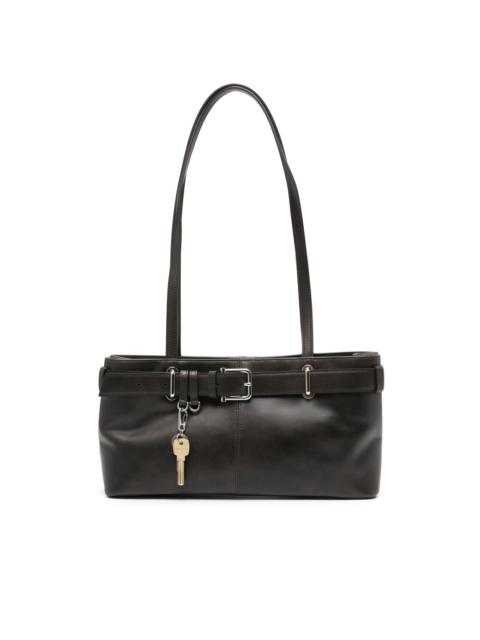 OSOI Brockle shoulder bag