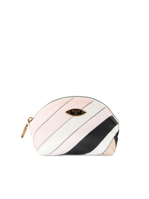 Yummy makeup bag