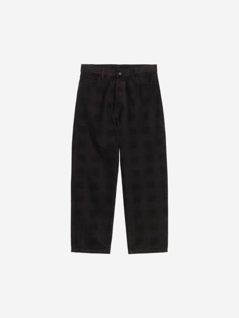 Carhartt WIP Everson Pant