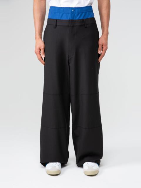 Other brands Ambush Design - $950 Ambush Belt Pants
