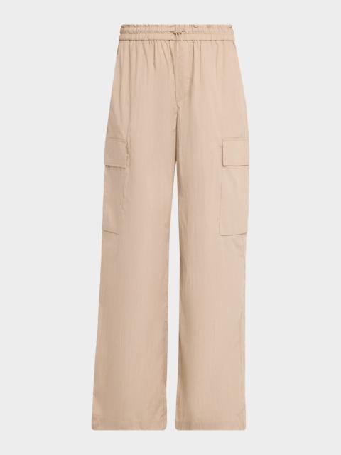 rag & bone Victoria Cargo Pants