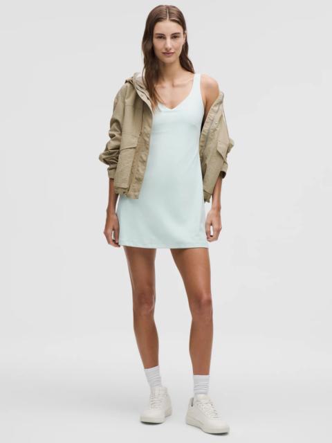 lululemon lululemon Align™ Dress