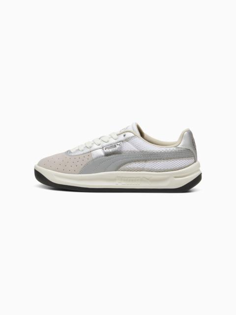 PUMA x LMC GV Special Men's Sneakers