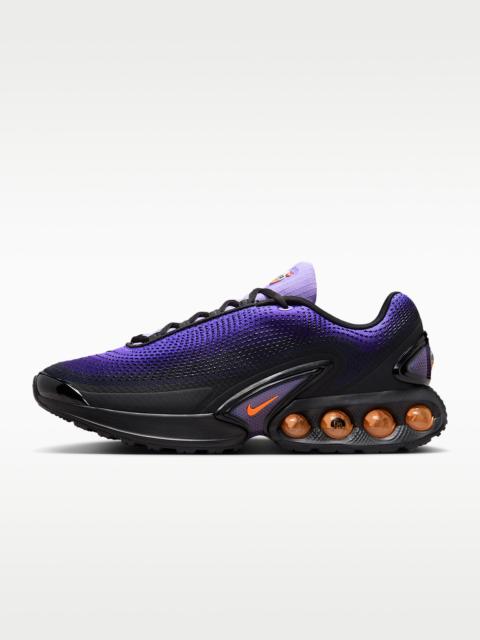 Nike Nike Air Max Dn SE Men's Shoes