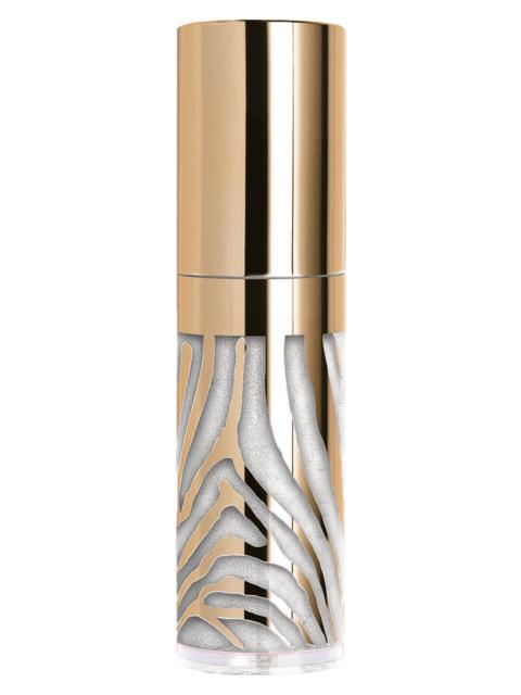 Sisley Paris Women's Le Phyto Gloss - 1 Moon Hologram White