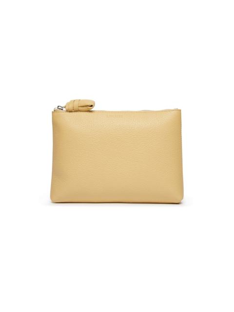 Lemaire Small clutch bag
