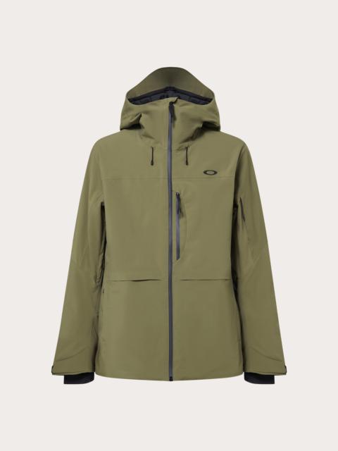 OAKLEY Canopy Insulated Jacket