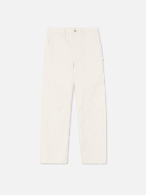 John Elliott UTILITY WORK PANT