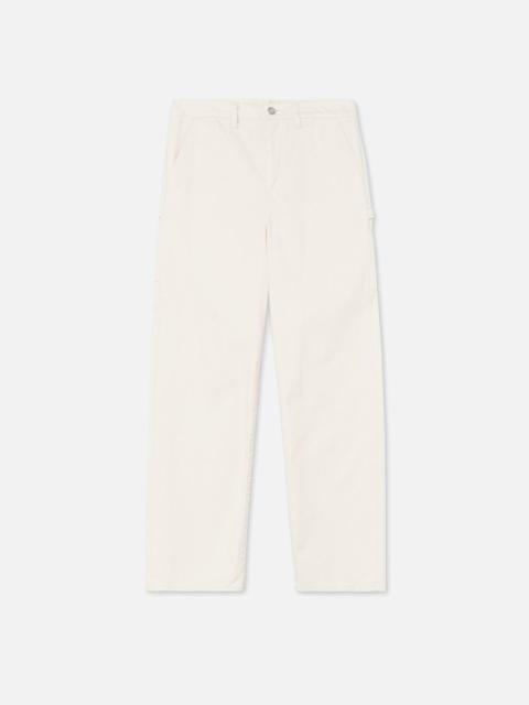 John Elliott UTILITY WORK PANT