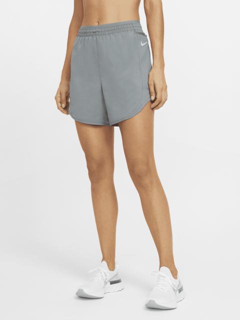 Nike Nike Tempo Luxe Women's Running Shorts