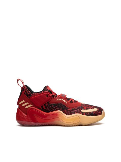 kyrie 3 chinese new year